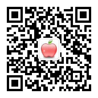 信游娱乐平台网址